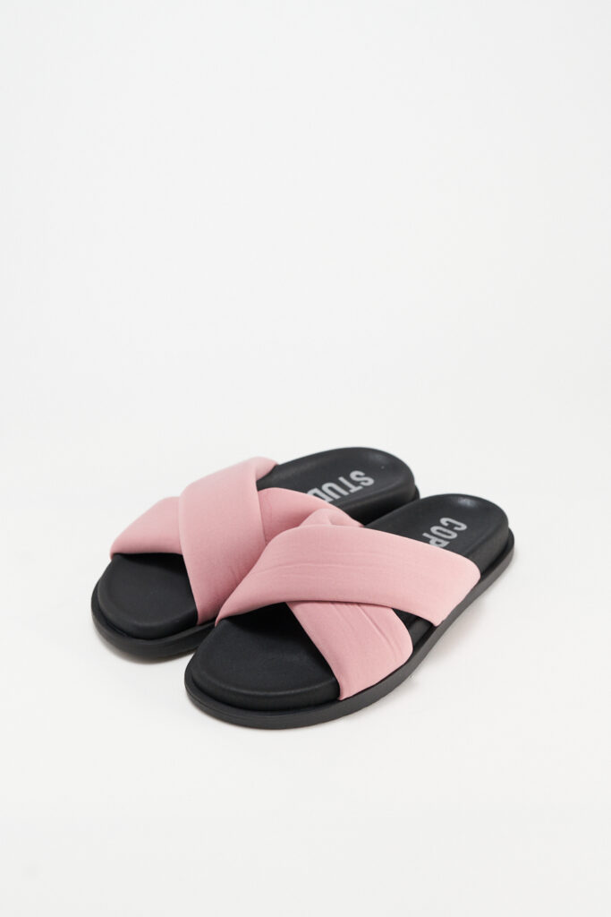 CPH811 neopren nude - alternative 2