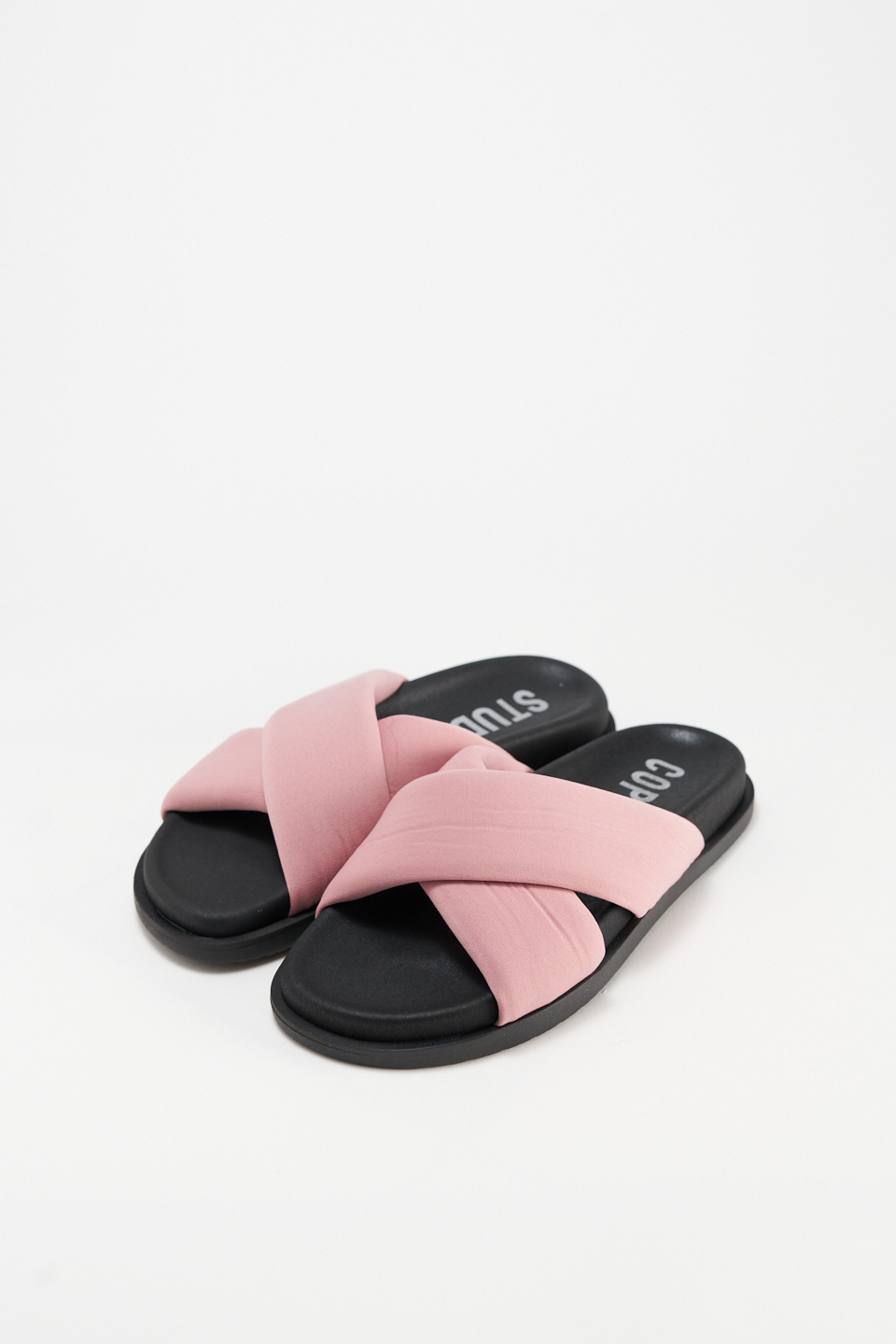 CPH811 neopren nude - alternative 2