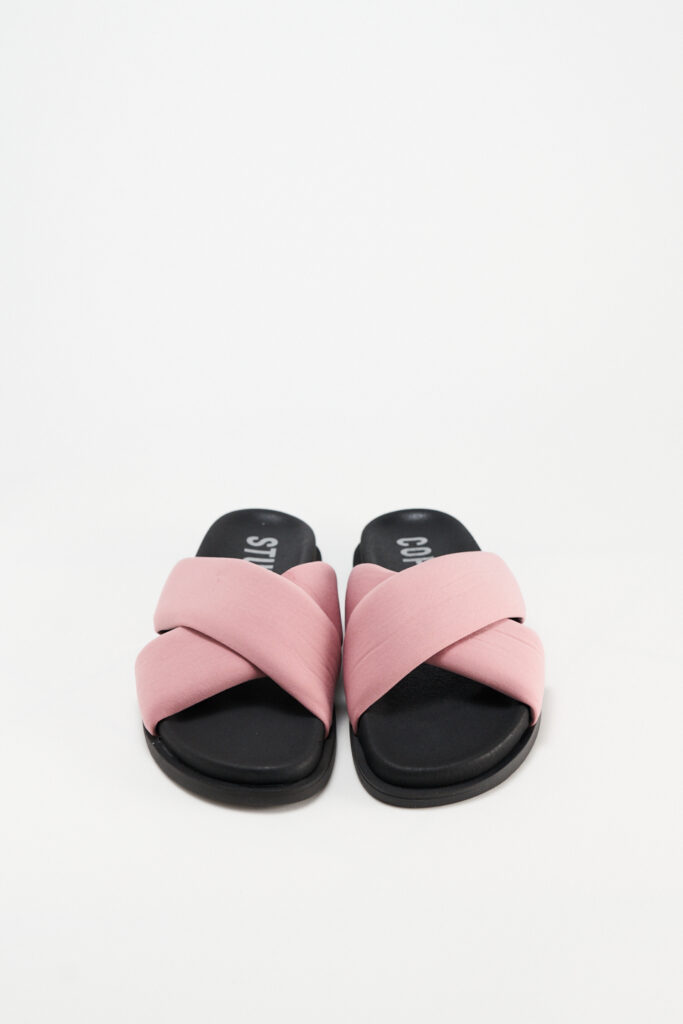 CPH811 neopren nude - alternative 4