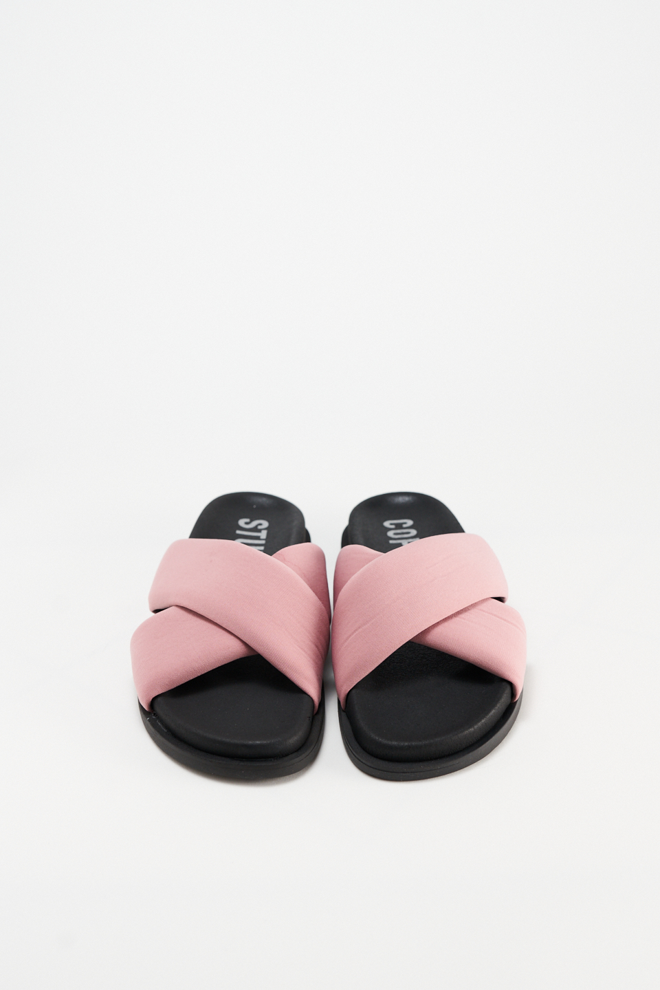 CPH811 neopren nude - alternative 4