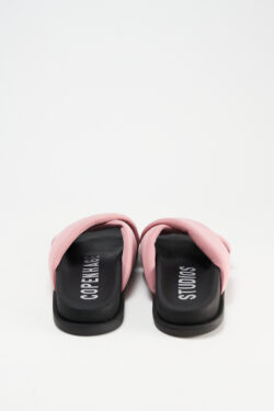 CPH811 neopren nude - alternative 5