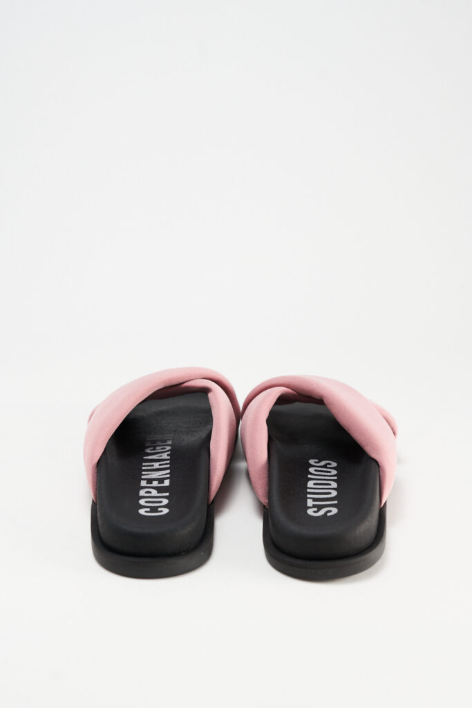 CPH811 neopren nude - alternative 5