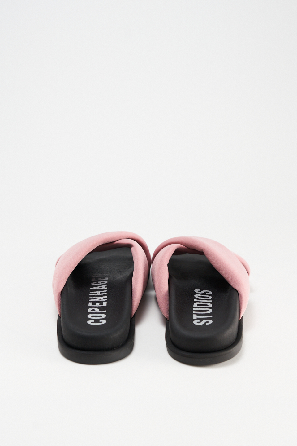 CPH811 neopren nude - alternative 5