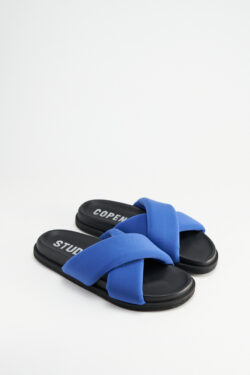 CPH811 neopren ocean - alternative 1