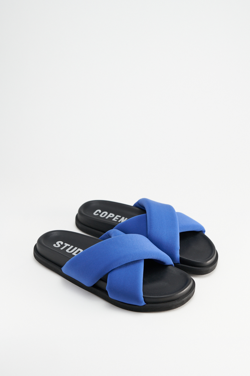 CPH811 neopren ocean - alternative 1