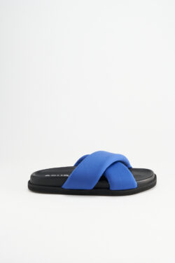 CPH811 neopren ocean