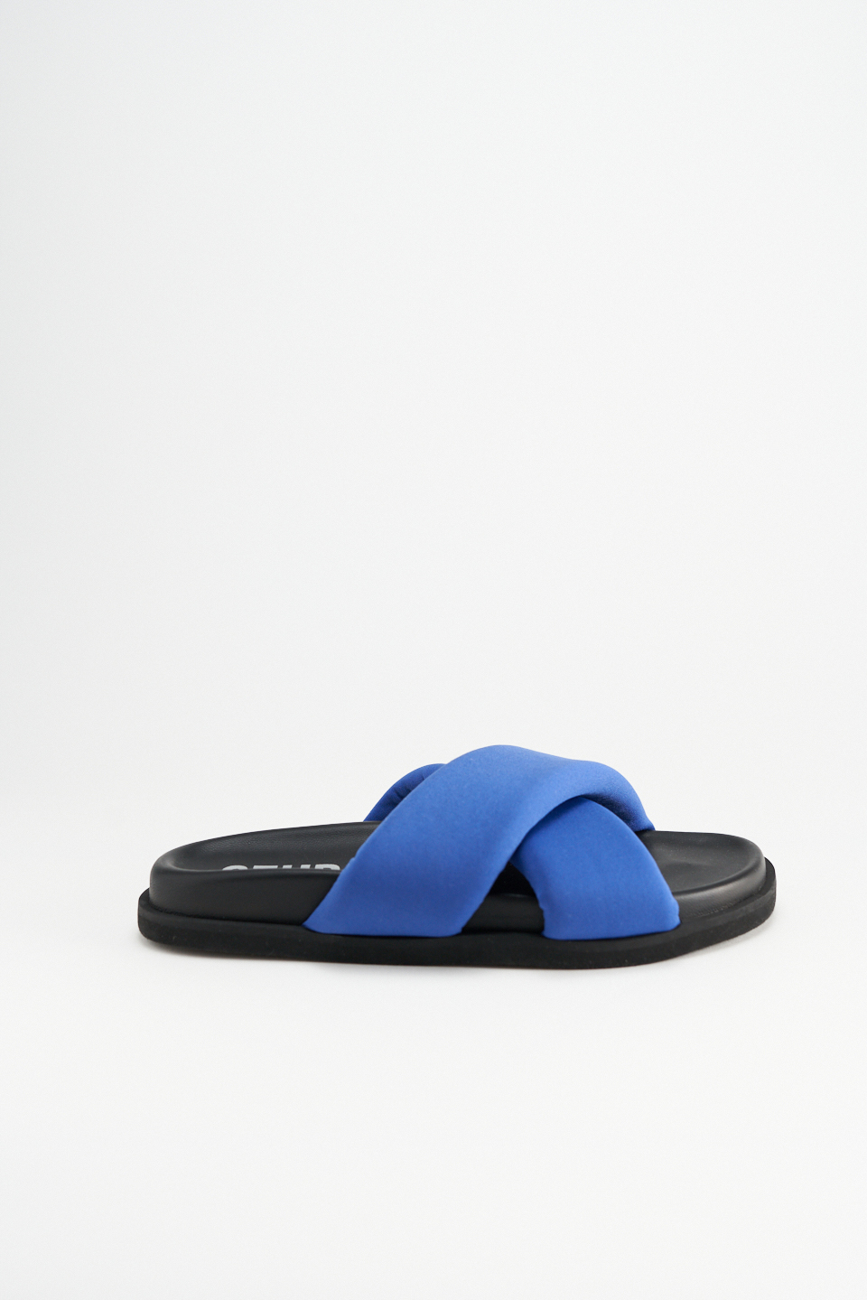 CPH811 neopren ocean