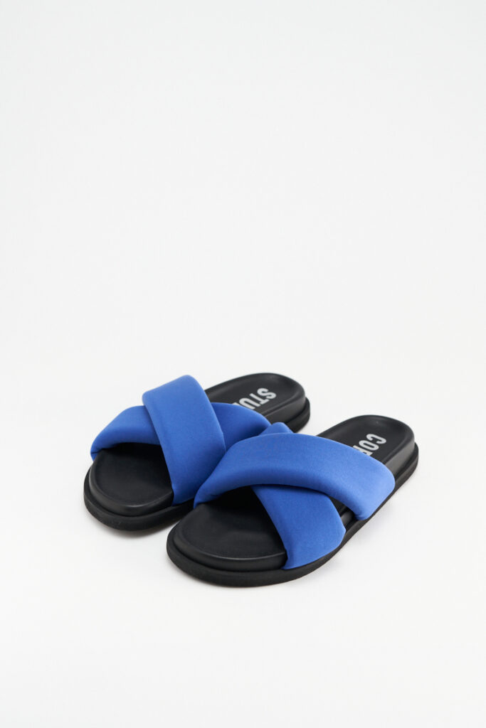 CPH811 neopren ocean - alternative 4