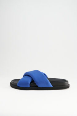 CPH811 neopren ocean - alternative 3