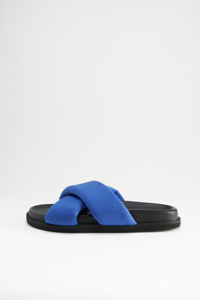 CPH811 neopren ocean - alternative 3