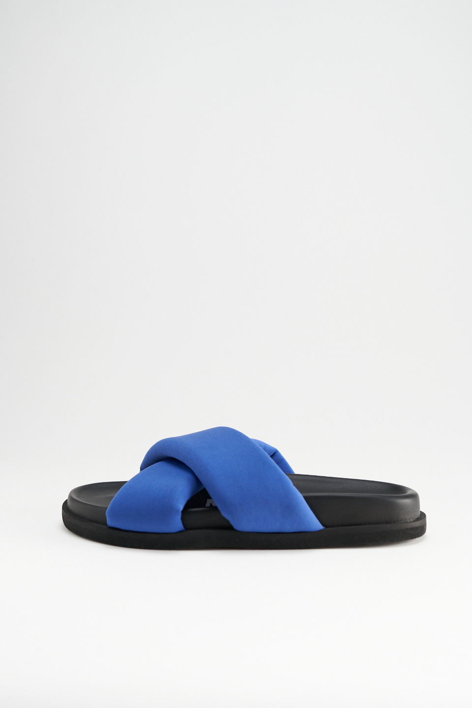 CPH811 neopren ocean - alternative 3