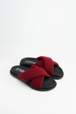CPH811 neopren red - alternative 1