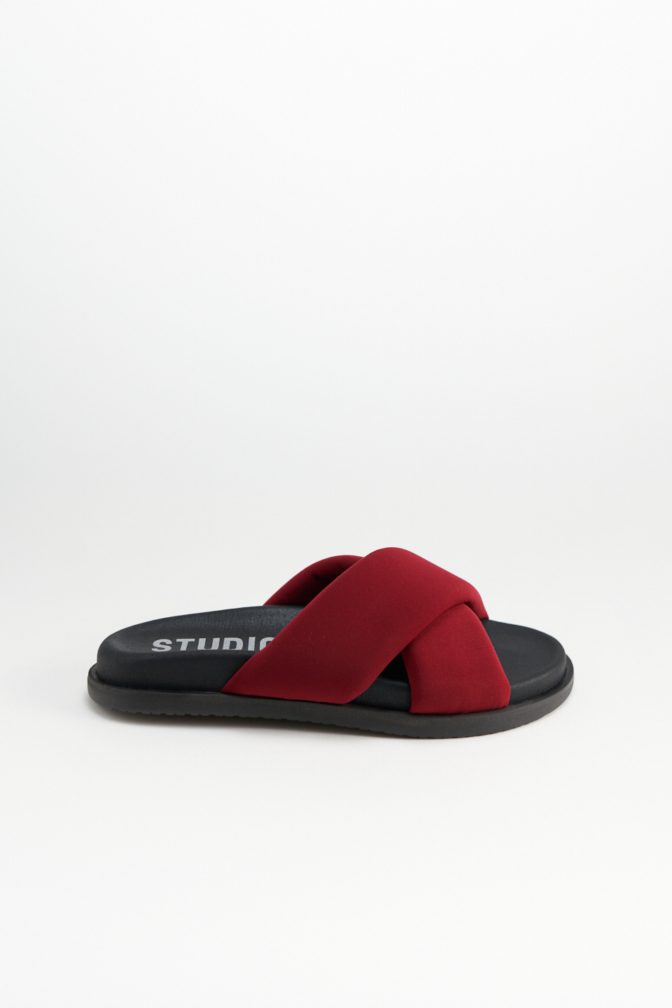 CPH811 neopren red
