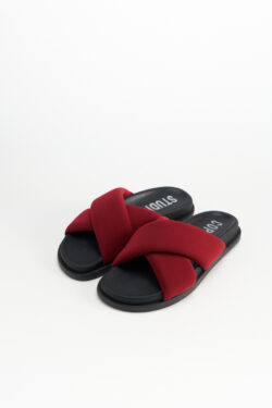 CPH811 neopren red - alternative 4
