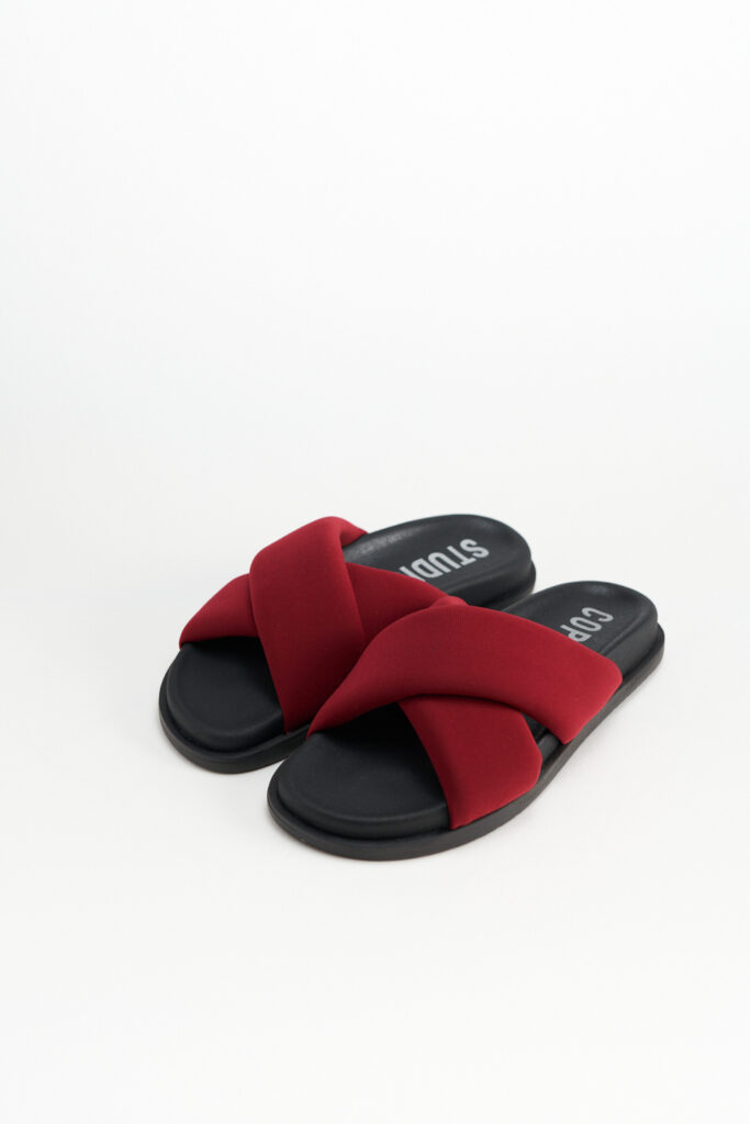 CPH811 neopren red - alternative 4