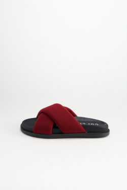 CPH811 neopren red - alternative 3