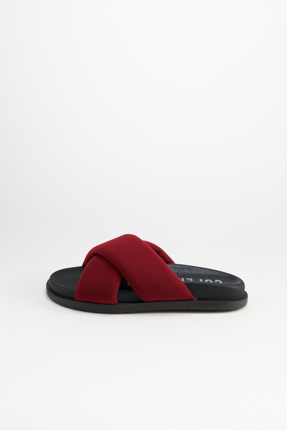 CPH811 neopren red - alternative 3