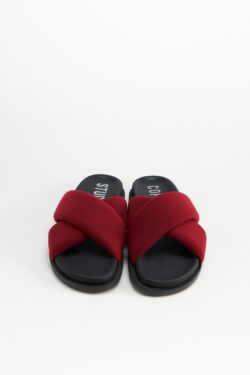 CPH811 neopren red - alternative 2