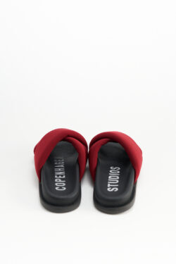 CPH811 neopren red - alternative 5