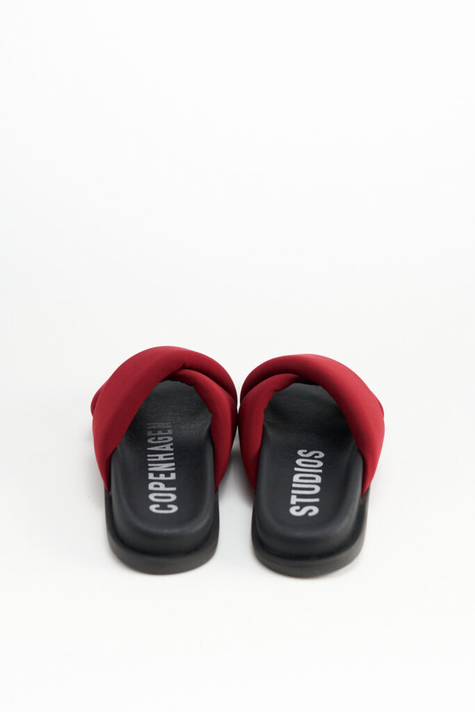 CPH811 neopren red - alternative 5