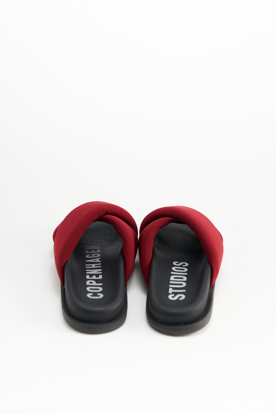 CPH811 neopren red - alternative 5