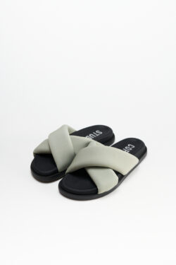 CPH811 neopren sage - alternative 4