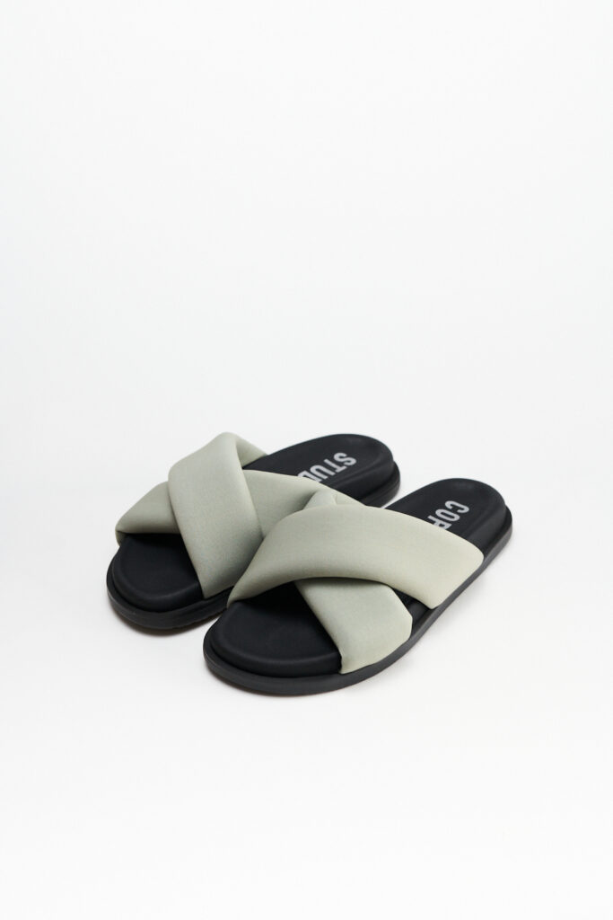 CPH811 neopren sage - alternative 4