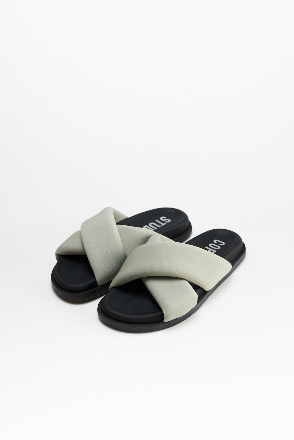 CPH811 neopren sage - alternative 4