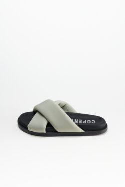 CPH811 neopren sage - alternative 3