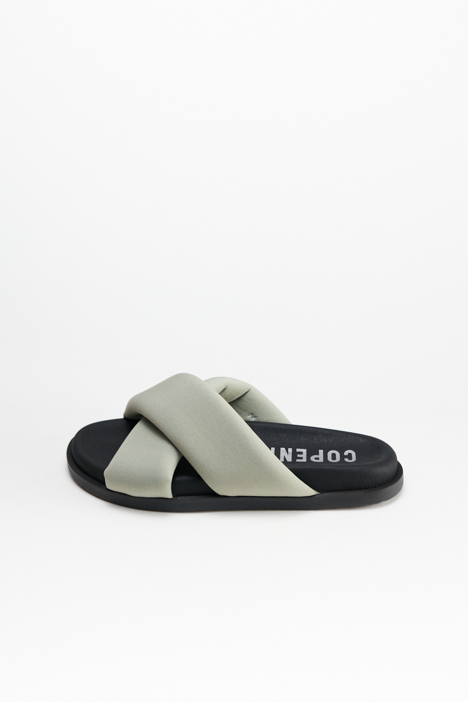 CPH811 neopren sage - alternative 3