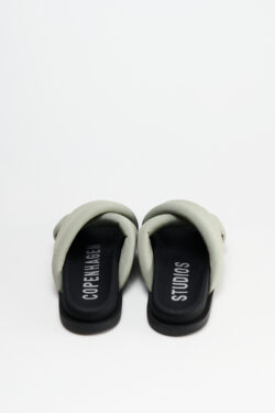 CPH811 neopren sage - alternative 5