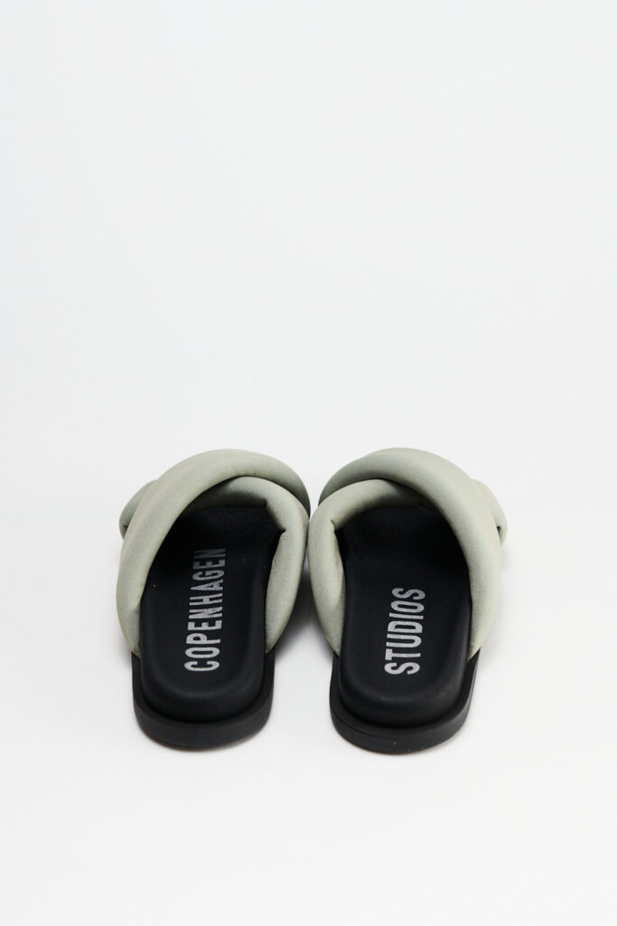 CPH811 neopren sage - alternative 5