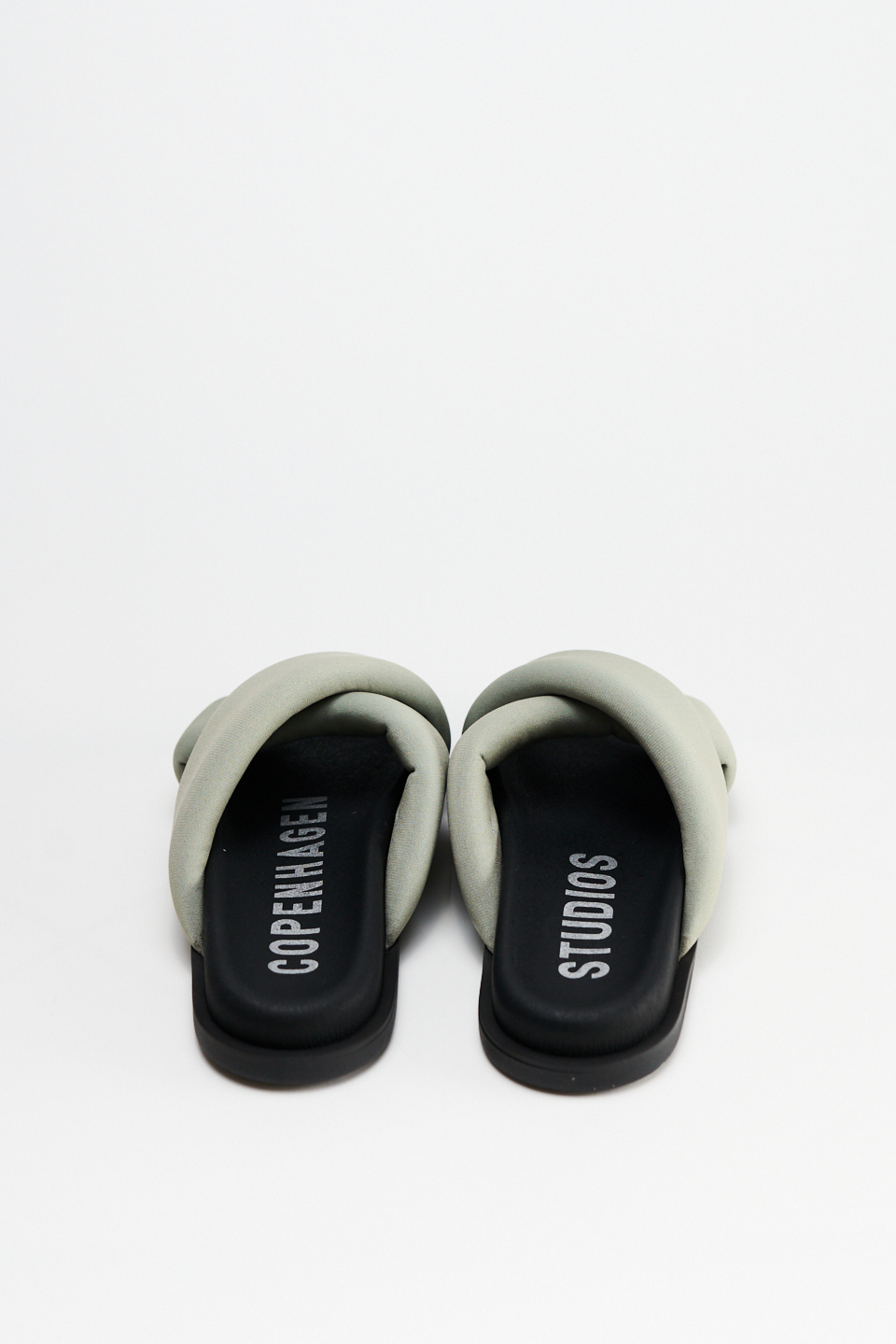 CPH811 neopren sage - alternative 5