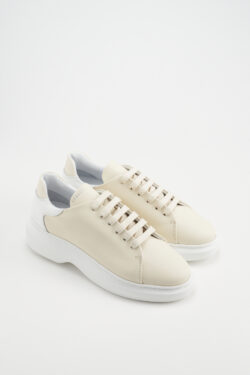 CPH812 vitello butter/white