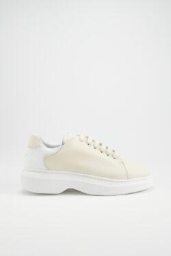 CPH812 vitello butter/white - alternative 1