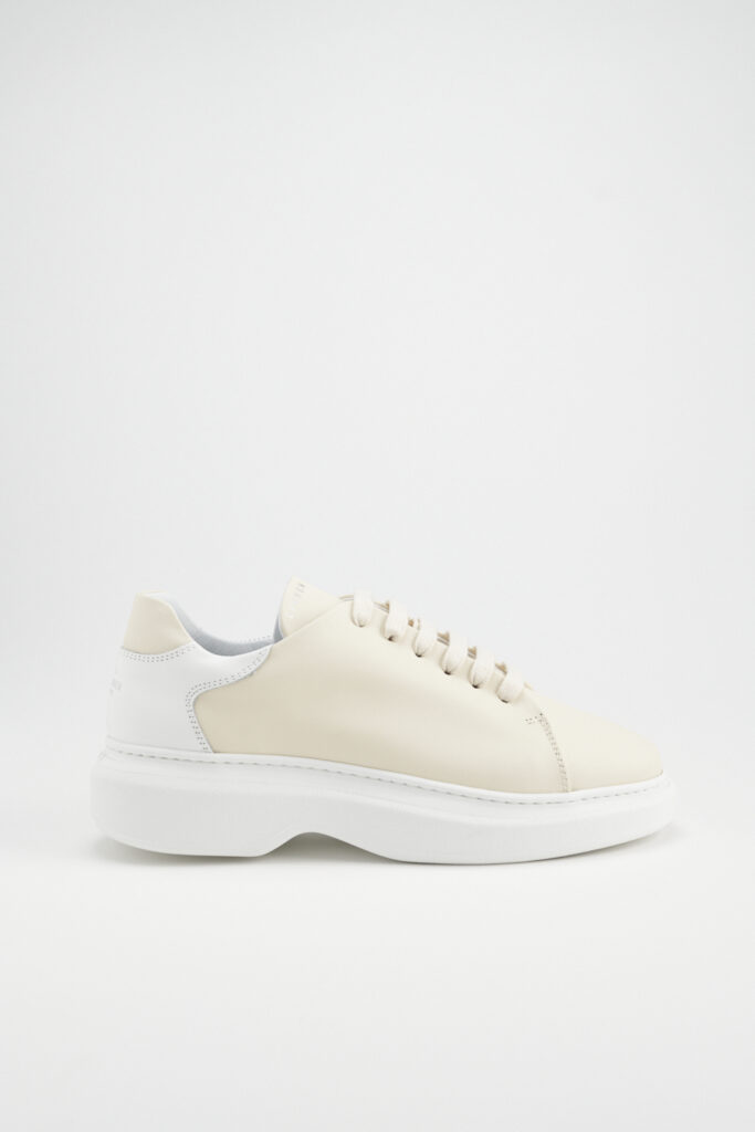 CPH812 vitello butter/white - alternative 1