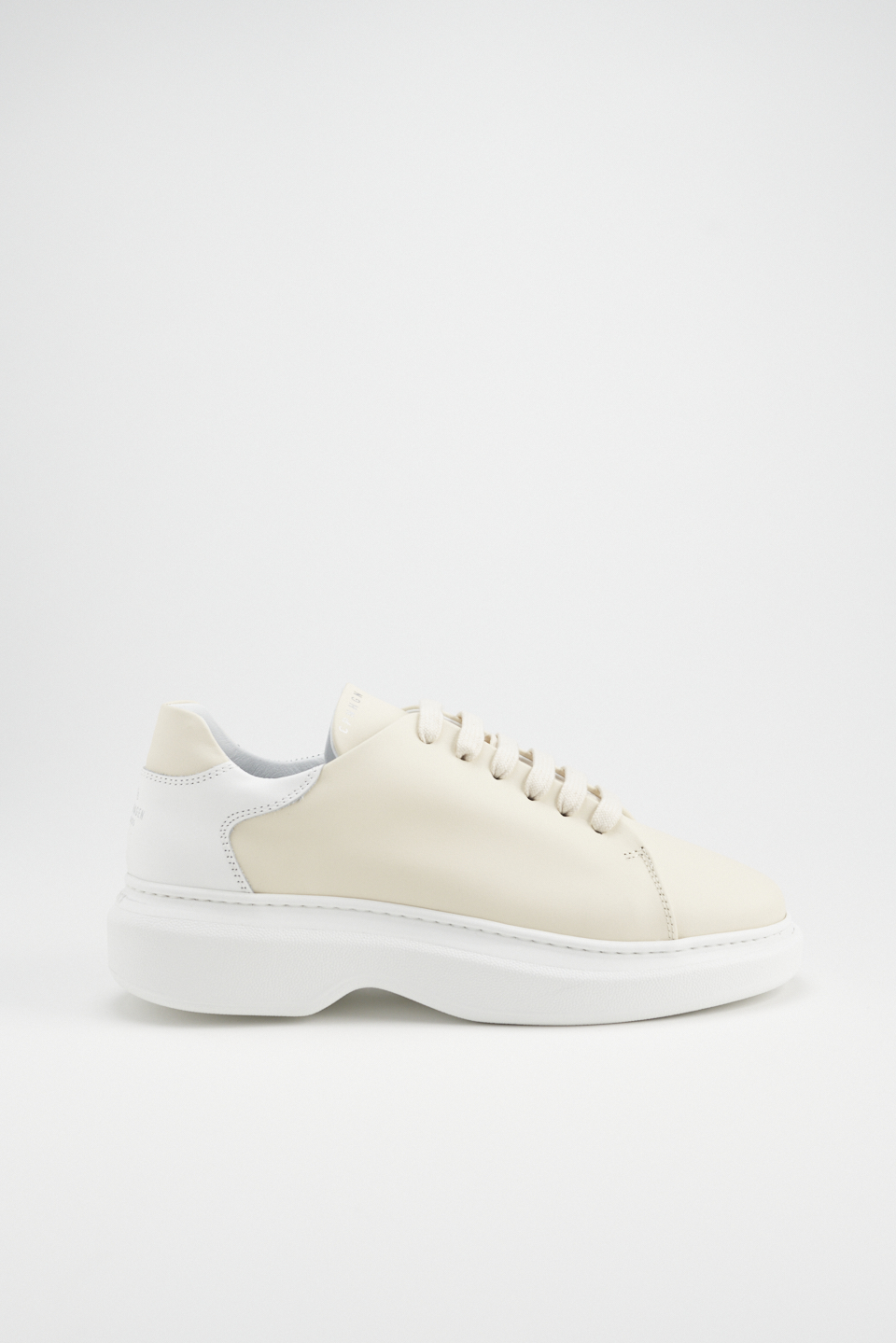 CPH812 vitello butter/white - alternative 1