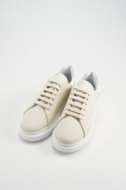 CPH812 vitello butter/white - alternative 2