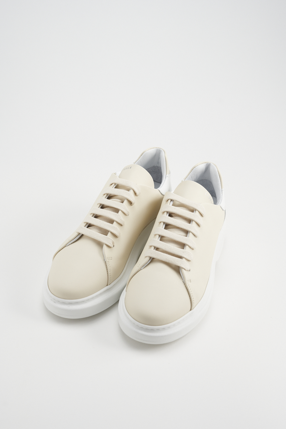 CPH812 vitello butter/white - alternative 2