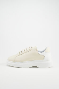 CPH812 vitello butter/white - alternative 3