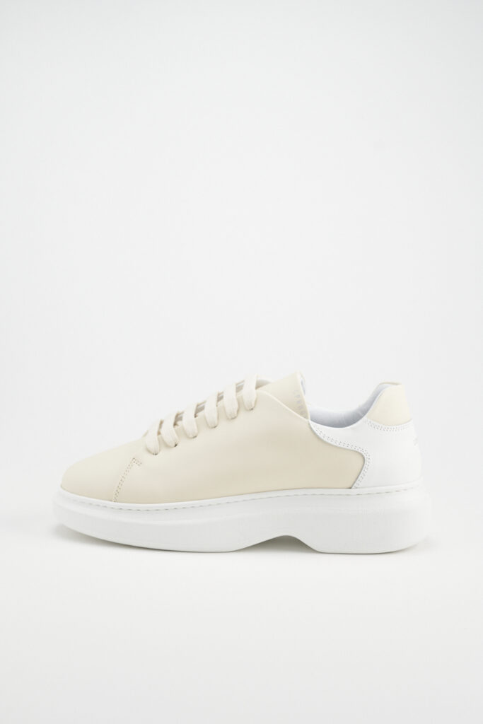 CPH812 vitello butter/white - alternative 3