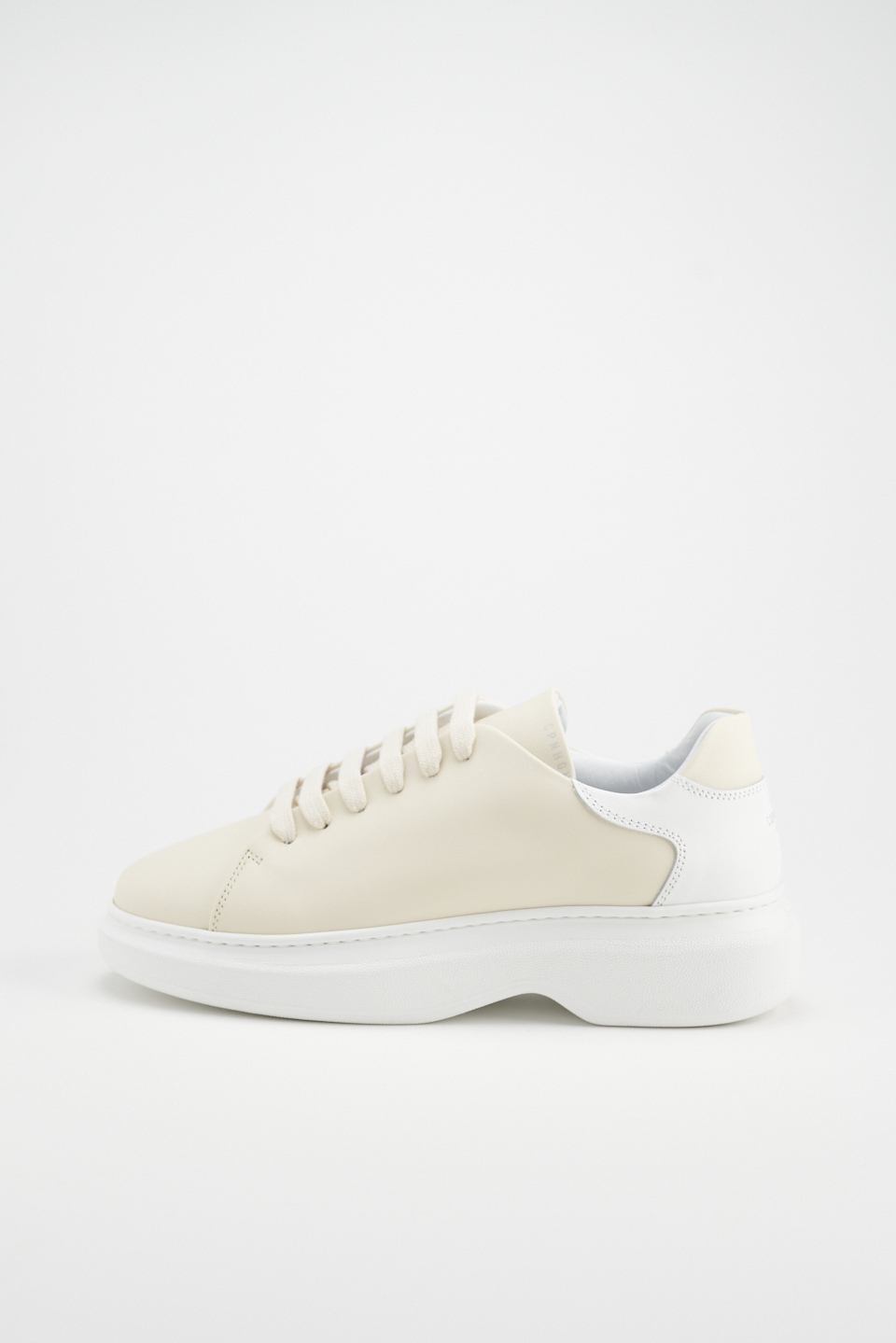 CPH812 vitello butter/white - alternative 3