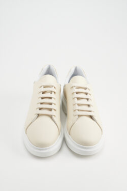 CPH812 vitello butter/white - alternative 4
