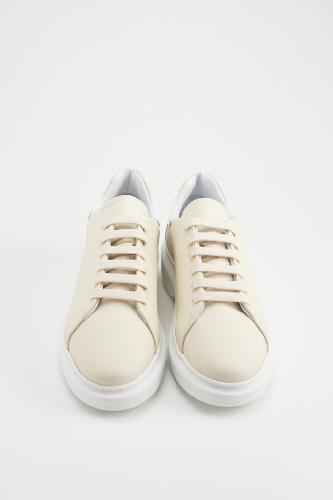 CPH812 vitello butter/white - alternative 4