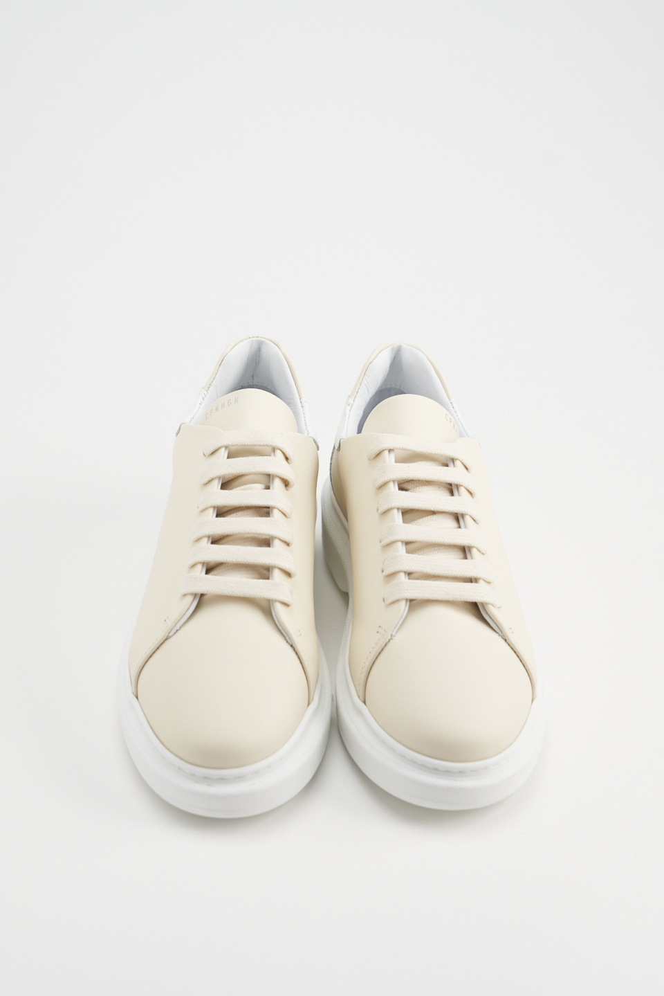 CPH812 vitello butter/white - alternative 4
