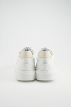 CPH812 vitello butter/white - alternative 5