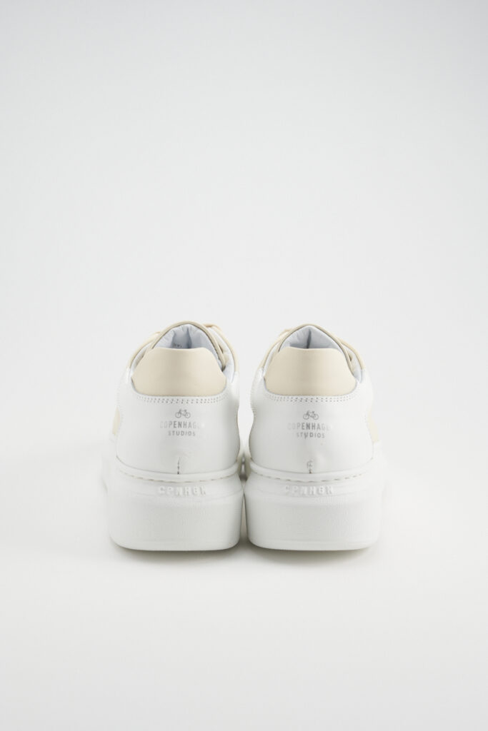 CPH812 vitello butter/white - alternative 5