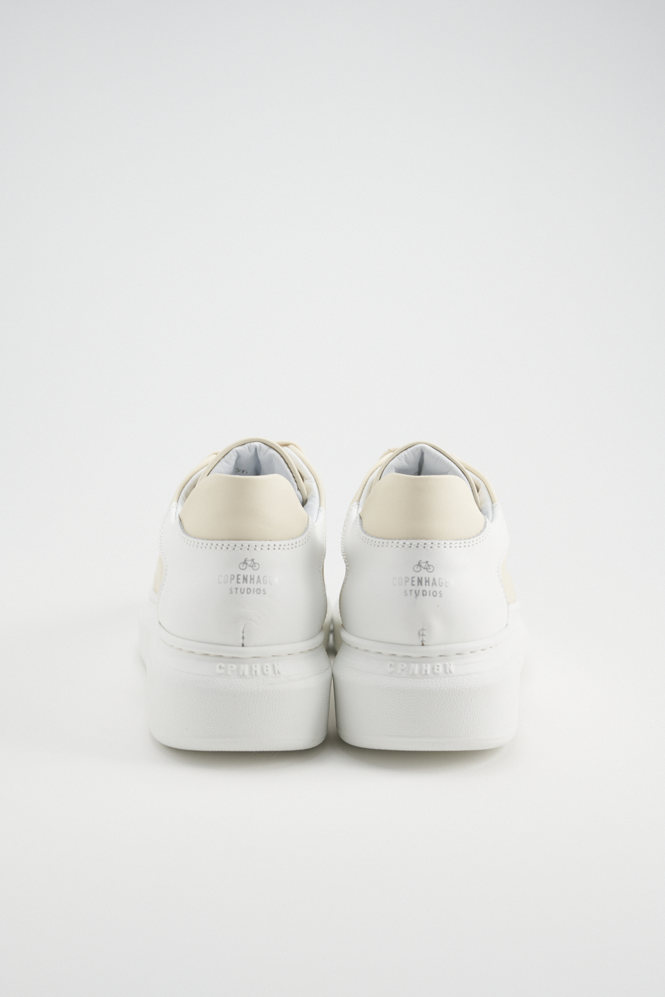 CPH812 vitello butter/white - alternative 5