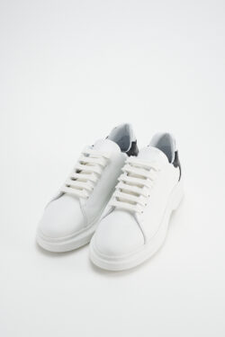 CPH812 vitello white/black - alternative 2