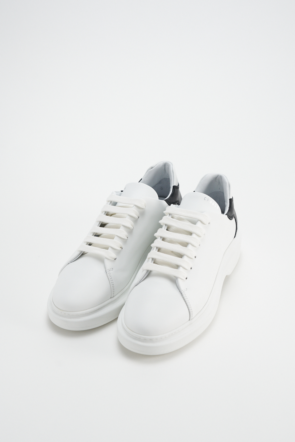CPH812 vitello white/black - alternative 2